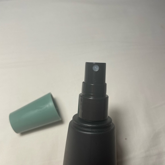 Tweak-d Rise & Shine Weightless Conditioning Mist 6 fl. oz. BRAND NEW. - Picture 5 of 5